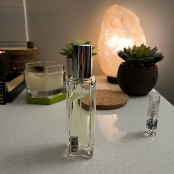 Jo Malone - Verbena De Provence 30 ML - Picture 3 of 3